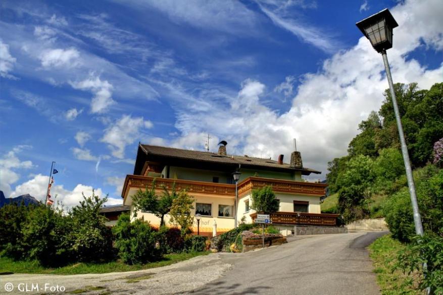 0e1c3-Mitlechnerhof-03