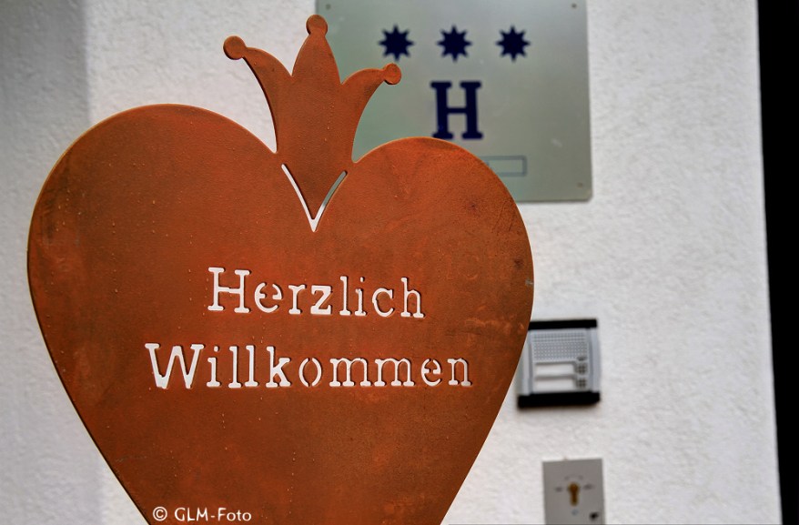 71ff5-Mitlechnerhof_037