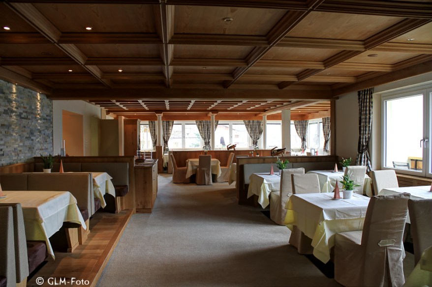 76932-Mitlechnerhof_011