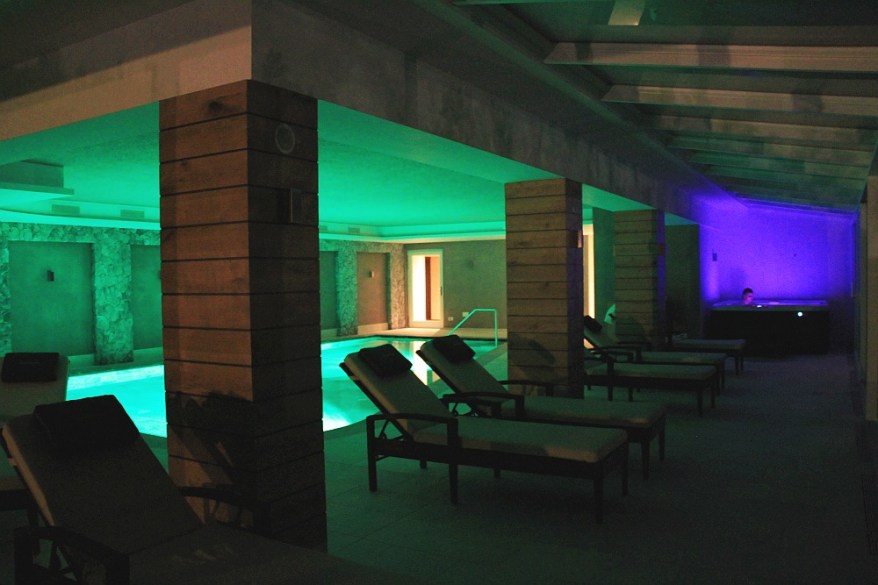 85857-Mitlechnerhof_144