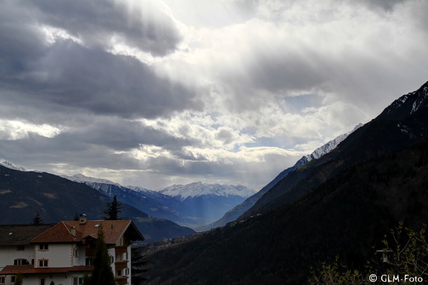 8770f-Mitlechnerhof_076