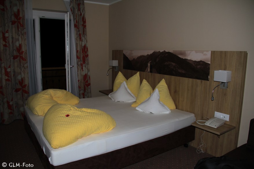 bf76b-Mitlechnerhof_002