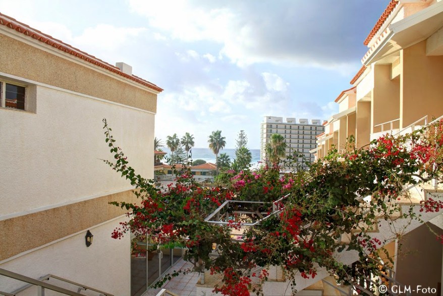 475c2-atlantis-park_027