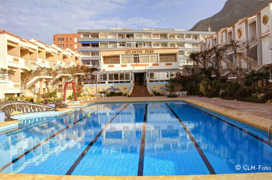 5b822-atlantispark_046