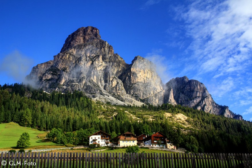 5d13c-Corvara_349