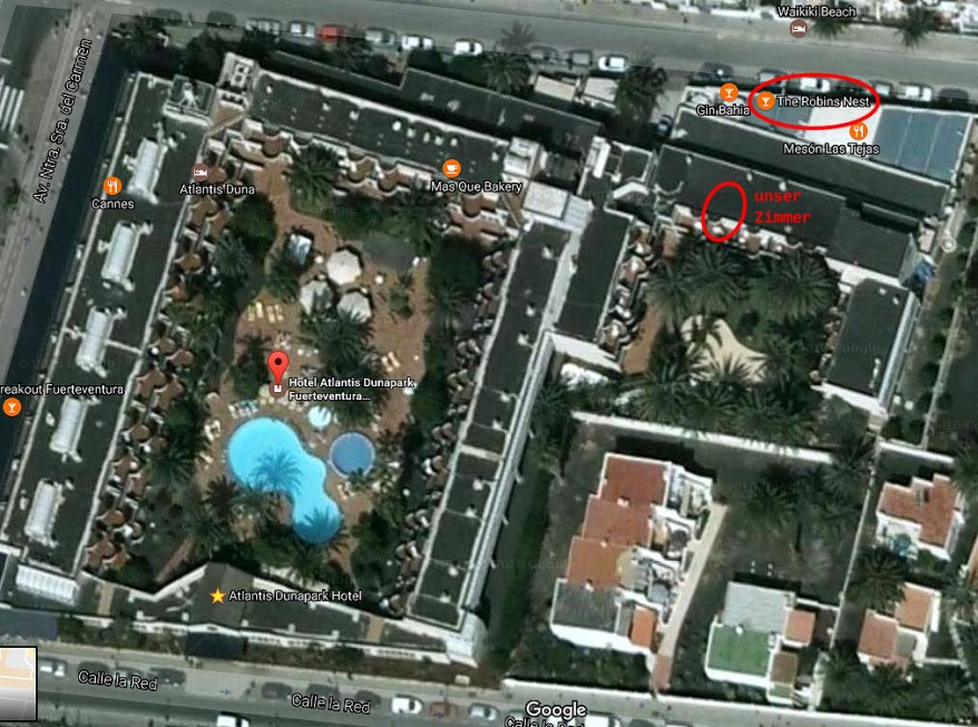 77bf7-atlantis-zimmer-robin