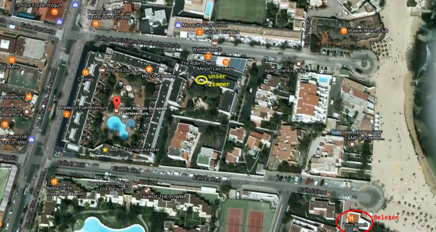 7c305-lage-atlantis-dunapark