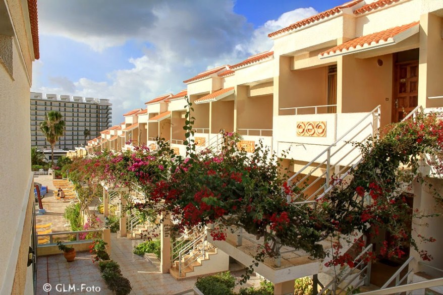 a5e96-atlantis-park_030