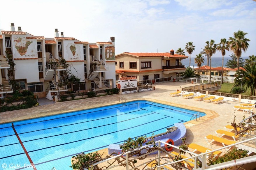 bd103-atlantispark_037