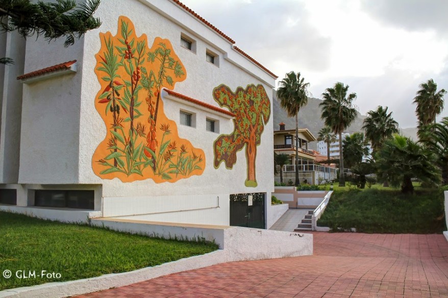 d718d-atlantis-park_013