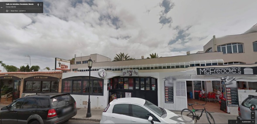 e8321-robins-nest-nordseite