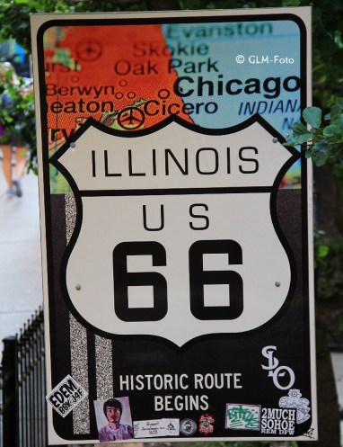 IL-ChicagoDay_186