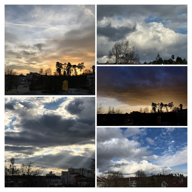 13335-2017-03-homeSkies