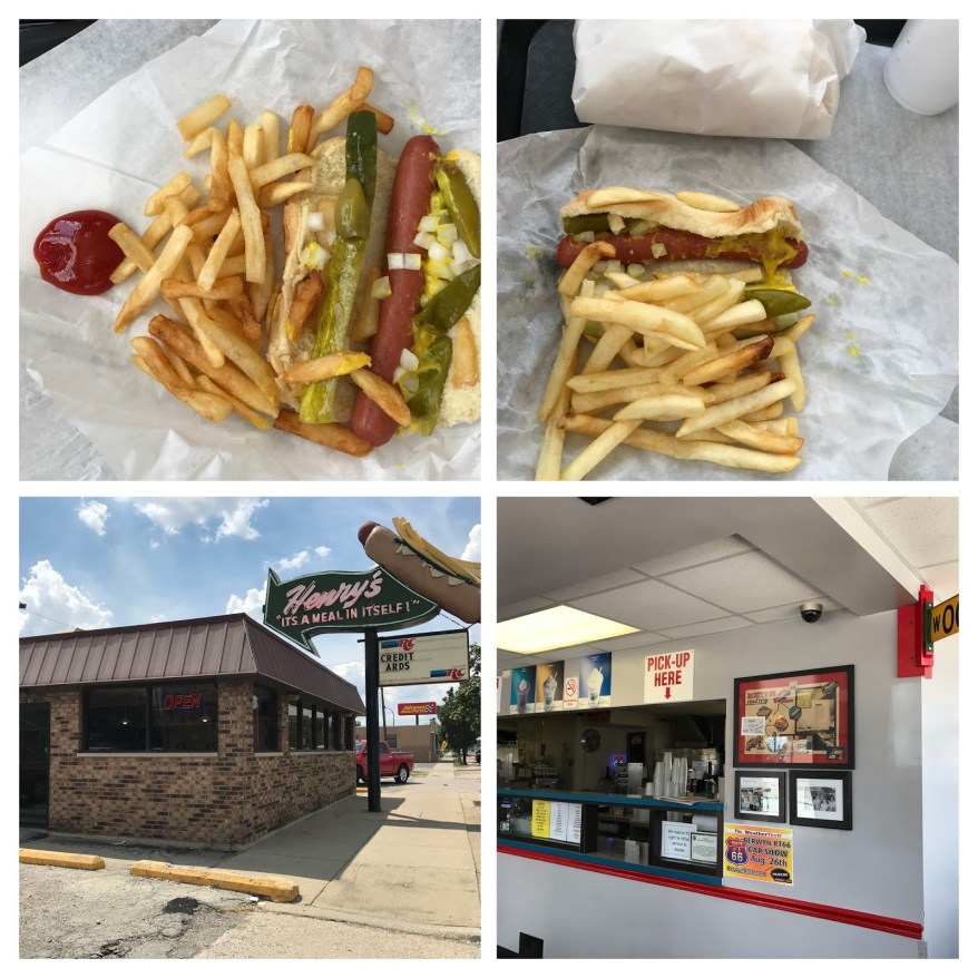 2017-08-09-HenrysHotDog