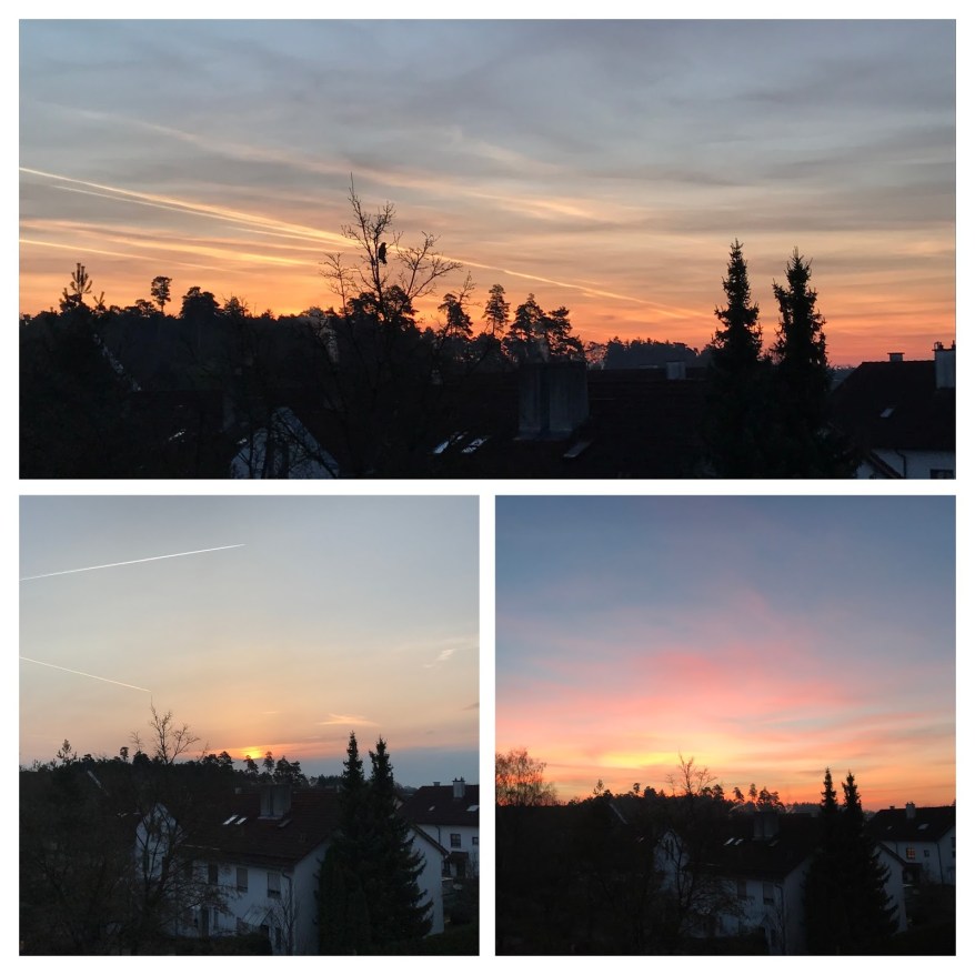 4c20a-2017-03-homeSkies-2