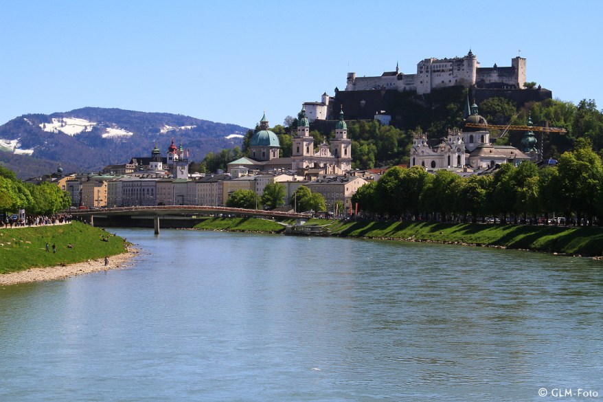 6e06b-2017-04-30-Salzburg_015