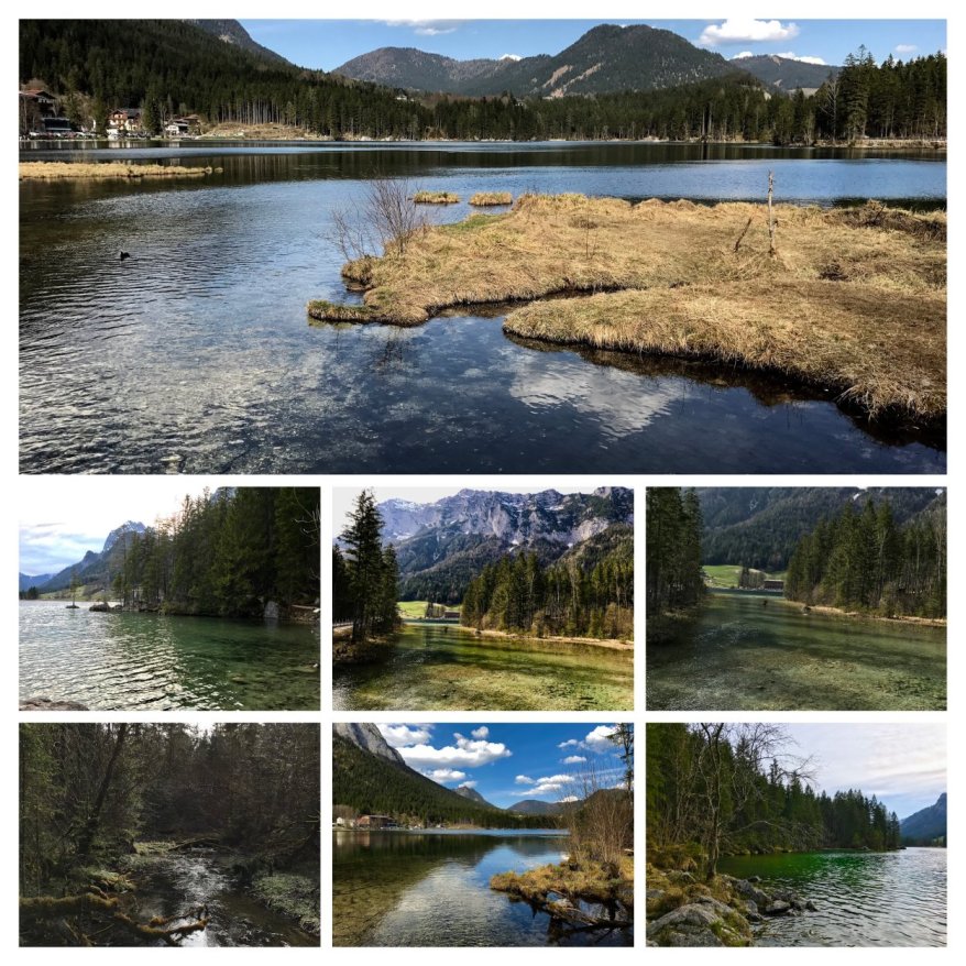 b971b-2017-04-Hinterseee-2