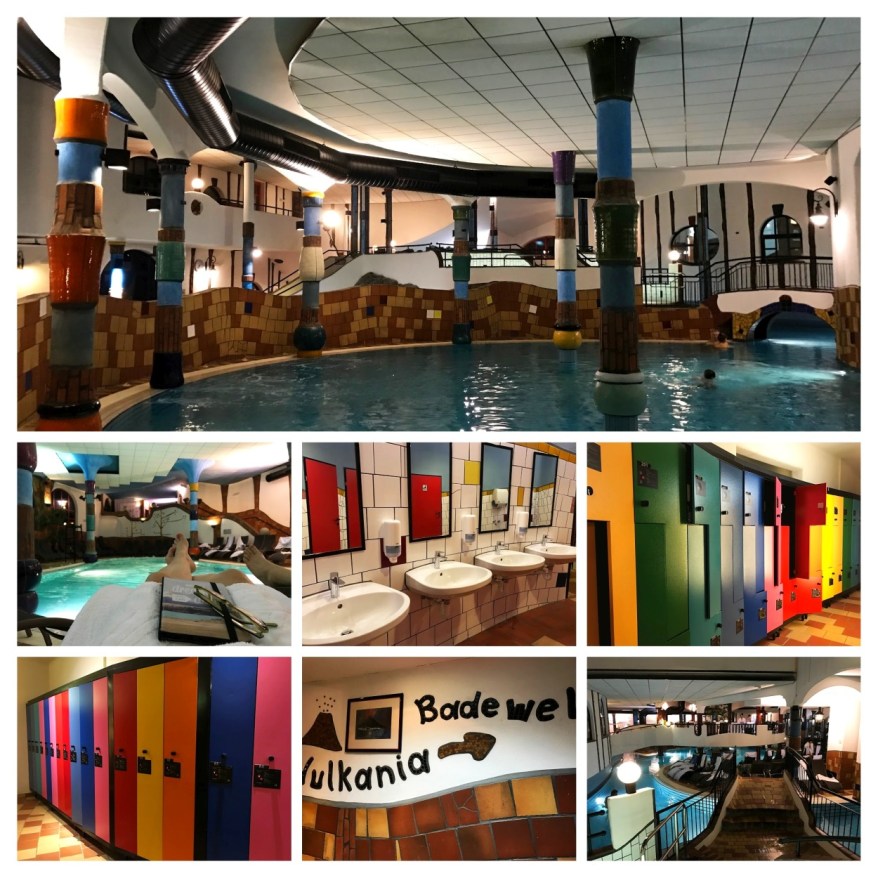 c502d-2017-02-rognerbad-hundertwasser-3