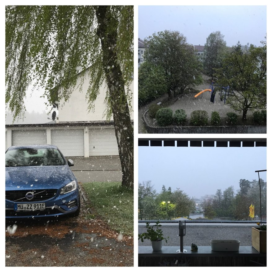 cd874-2017-04-Aprilwetter