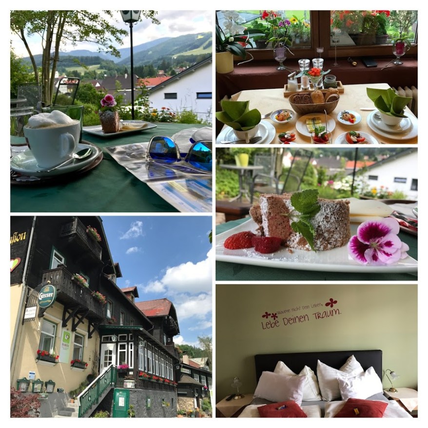 05535-2017-06-das-onkel-fritz-steiermark