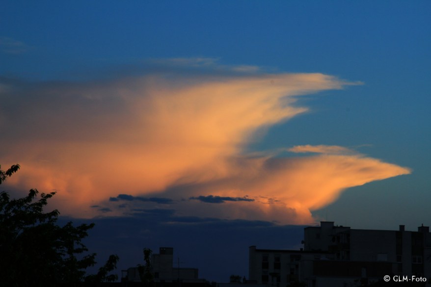 07784-2017-05-13-HOMEcloudy_034