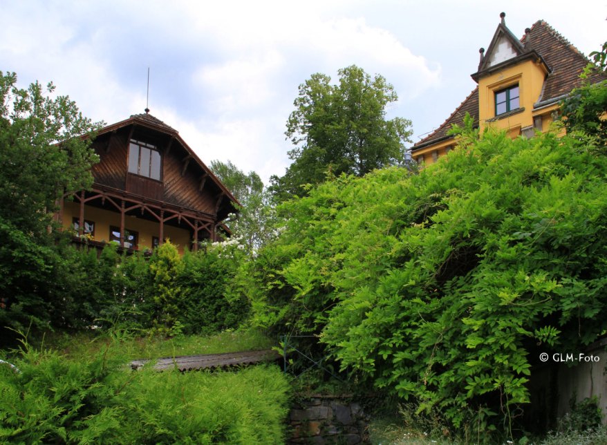 0dfc7-2017-06-16-KuebHistoric_049