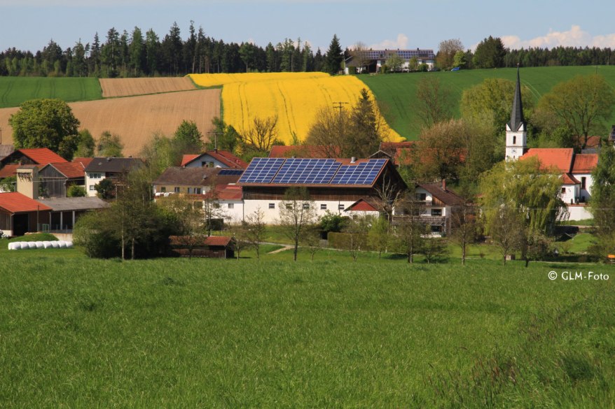 15d99-2017-05-06-BavarianSpring_314