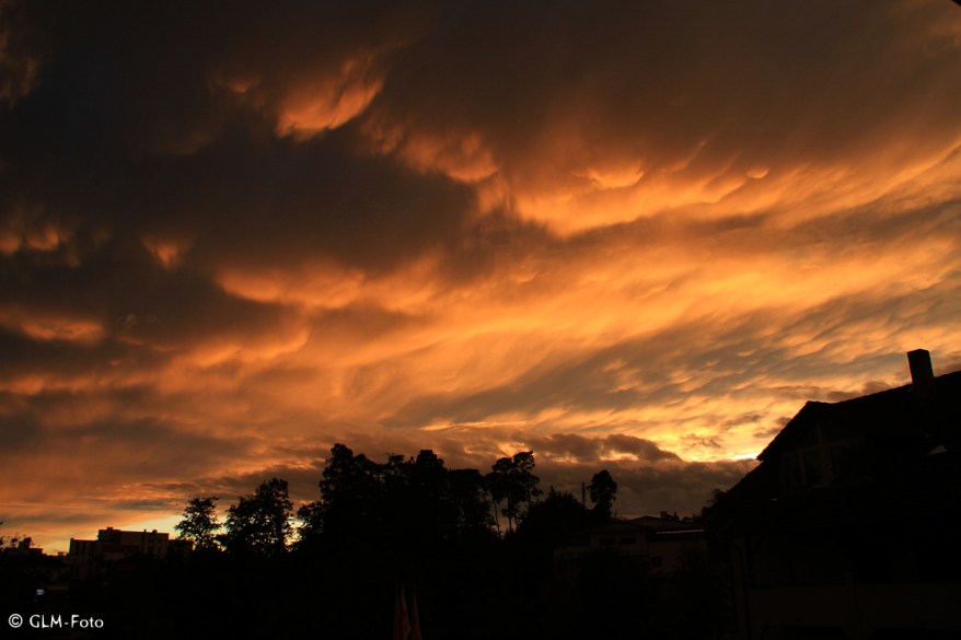 15efa-2017-09-14-SunsetHome_005