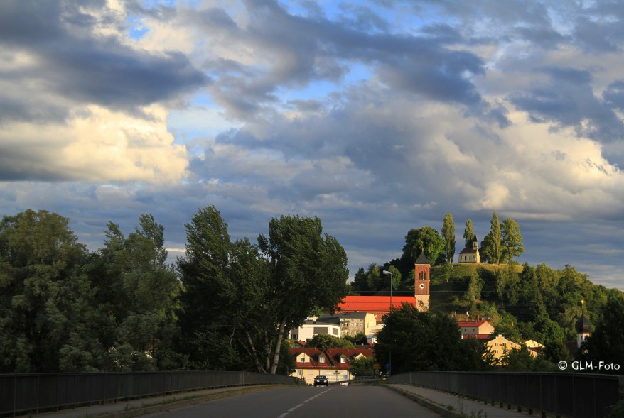 1bff7-2017-07-01-Kraiburg_002