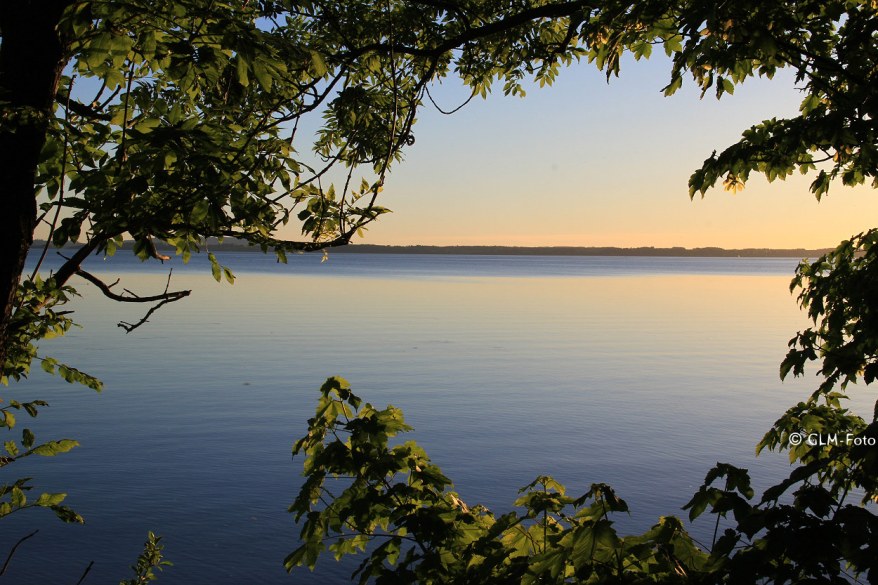 1cc1c-2017-06-08-Chiemsee_016