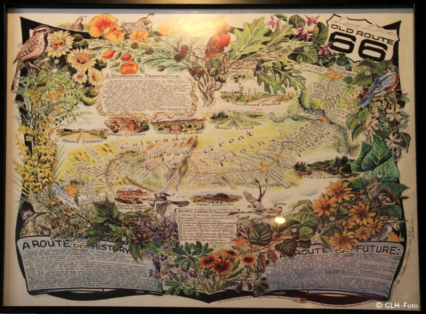 21e24-ChickenBasket_005