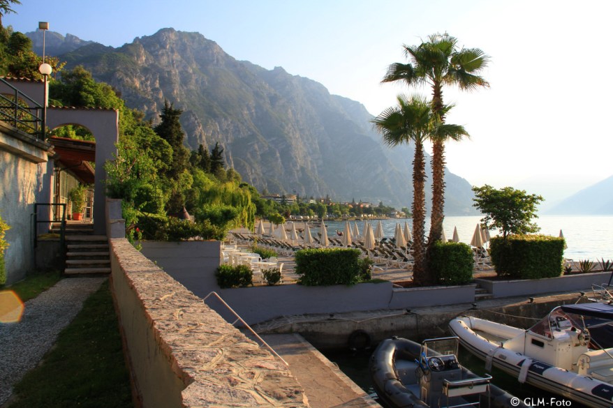 2f14c-2017-05-28-Limone-bye_084