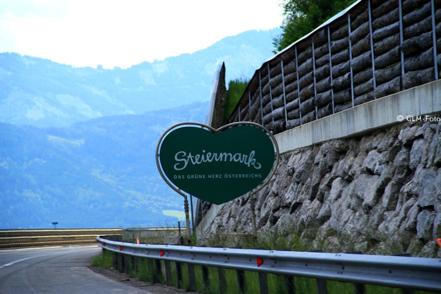 30c8c-2017-06-15-toSpitalA_048