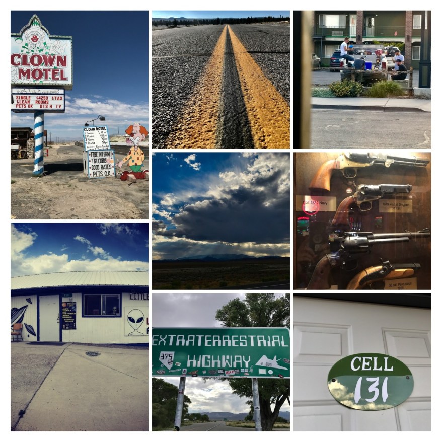 4fdfb-10-2017-08-Nevada