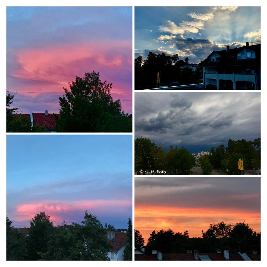 51ae1-2017-07-Skies-Home