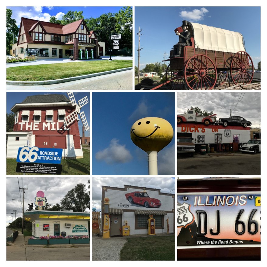 5af6e-04-2017-09-Illinois