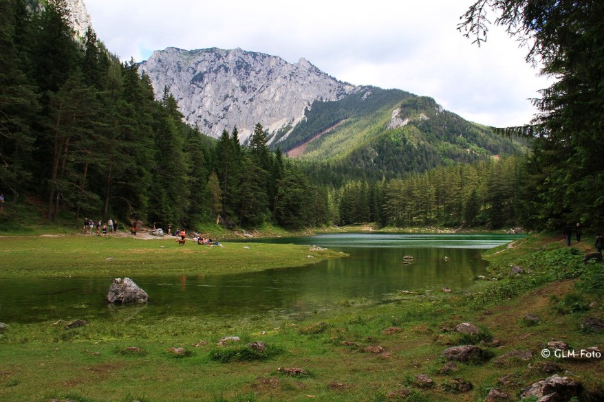 629fd-2017-06-18-GruenerSee_033