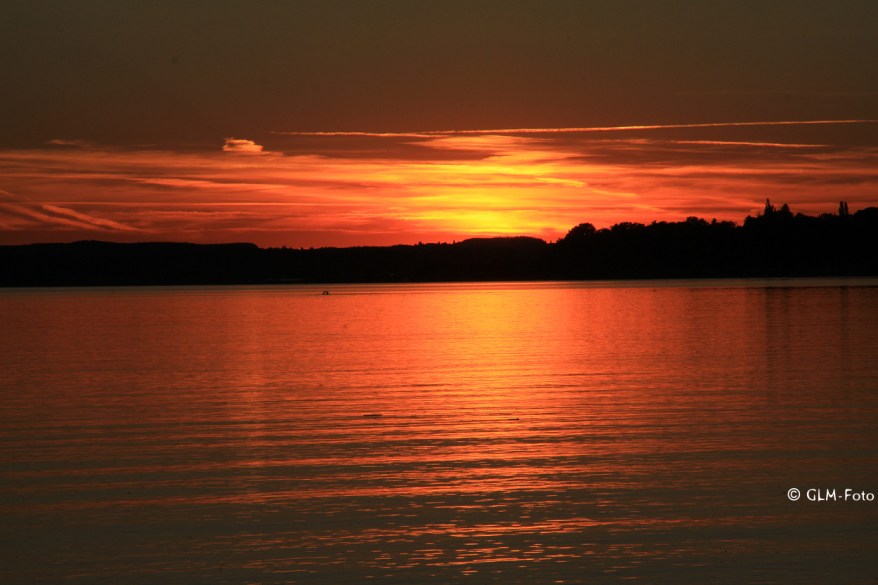 64a4b-2017-06-08-ChiemseeSunset_035