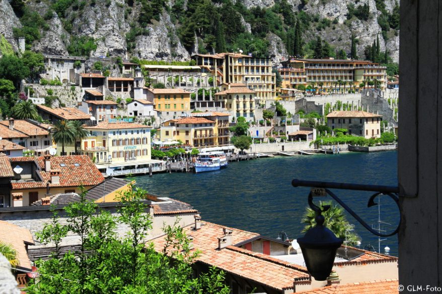 68510-2017-05-26-LimoneSulGarda_244-a