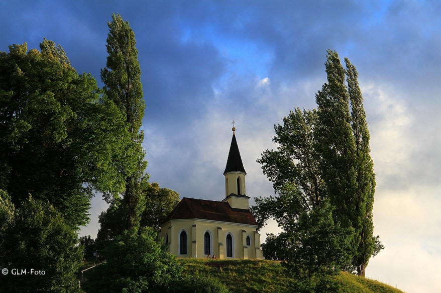 8aed4-2017-07-01-Kraiburg_014