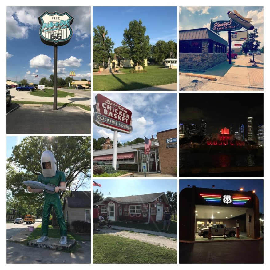 9da7f-01-2017-08-IL-Route66