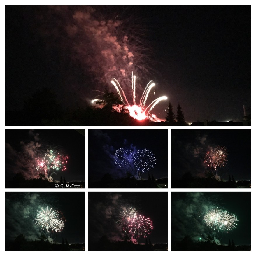 a0a91-2017-07-17-FeuerwerkVolksfest