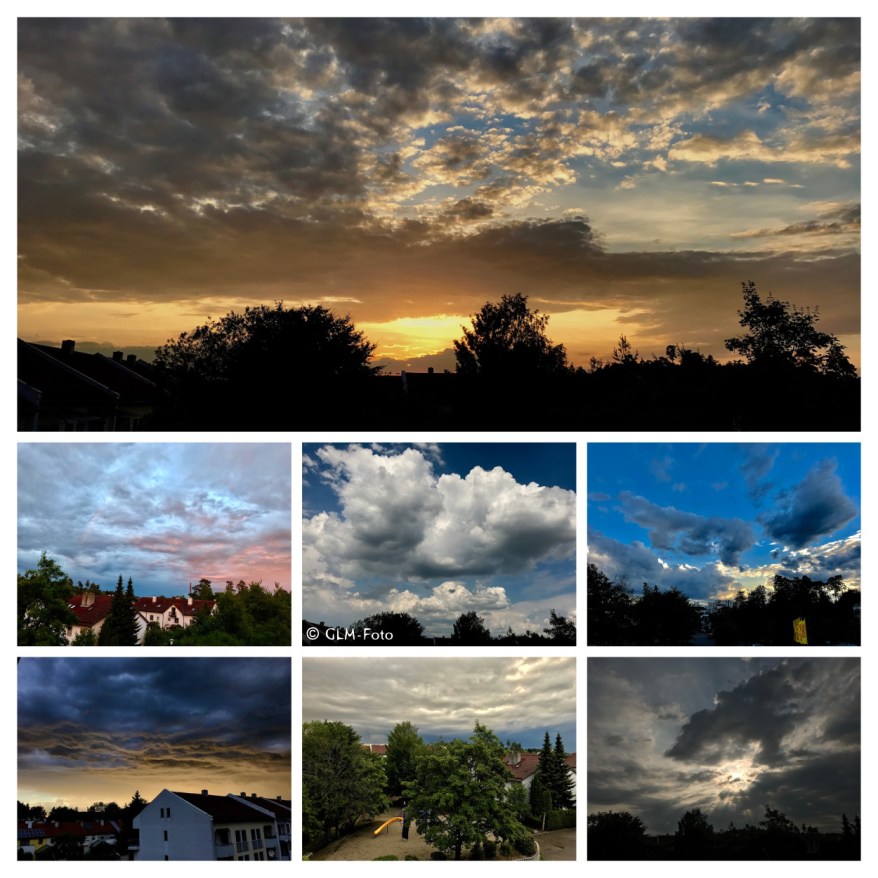 a3be6-2017-07-SkiesHome