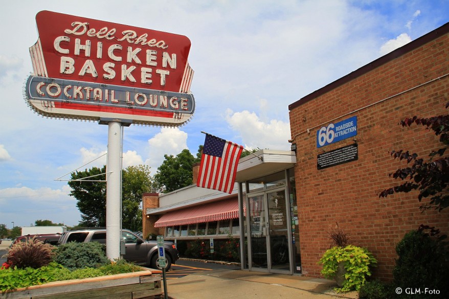 a5e0b-ChickenBasket_001