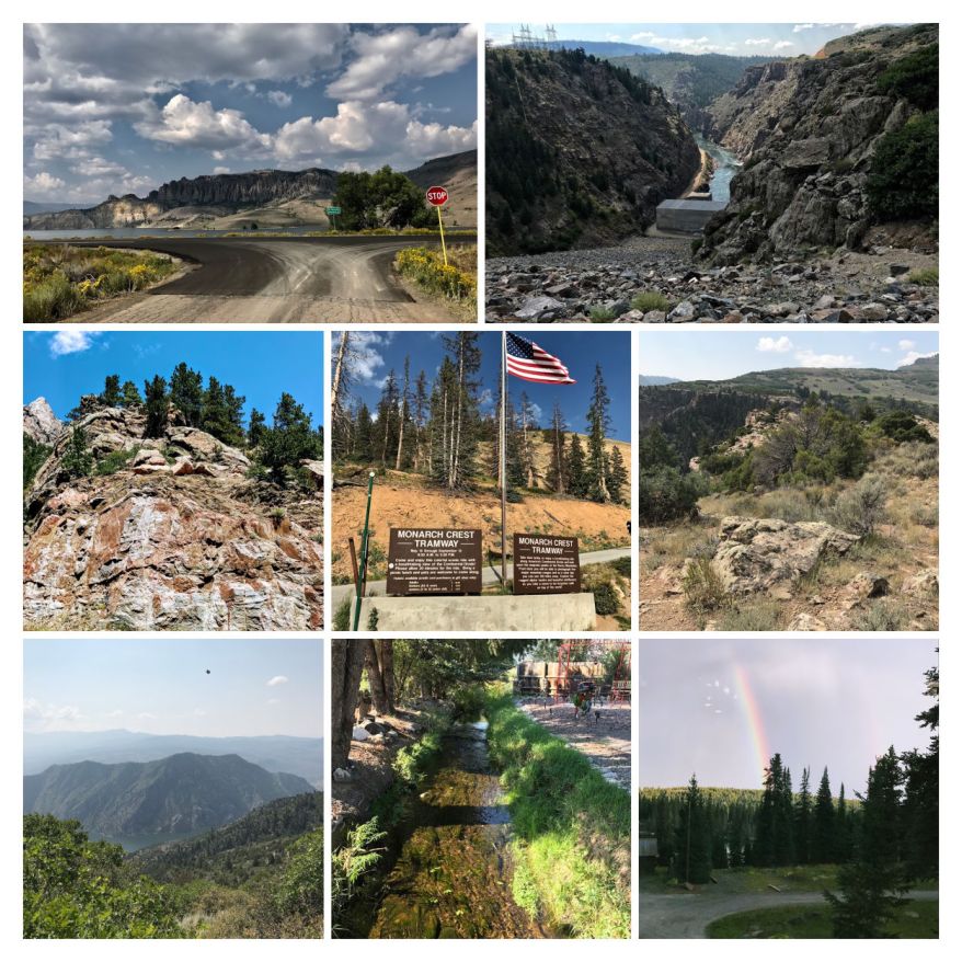 a5e4c-01-2017-09-Colorado