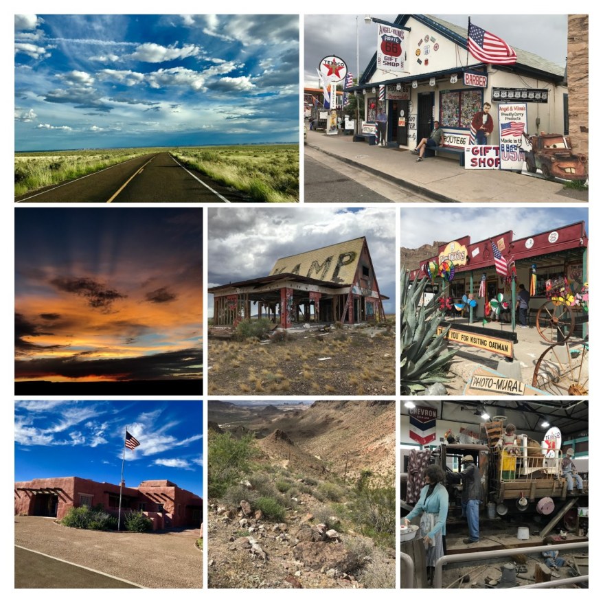 ae3b3-07-2017-08-AZ-Route66