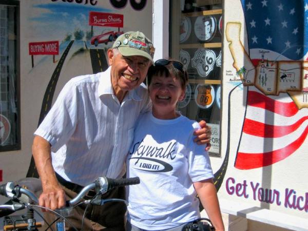 AngelDelgadilloandme