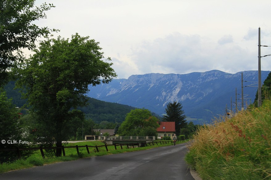 c2702-2017-06-16-StyrianRoads_023