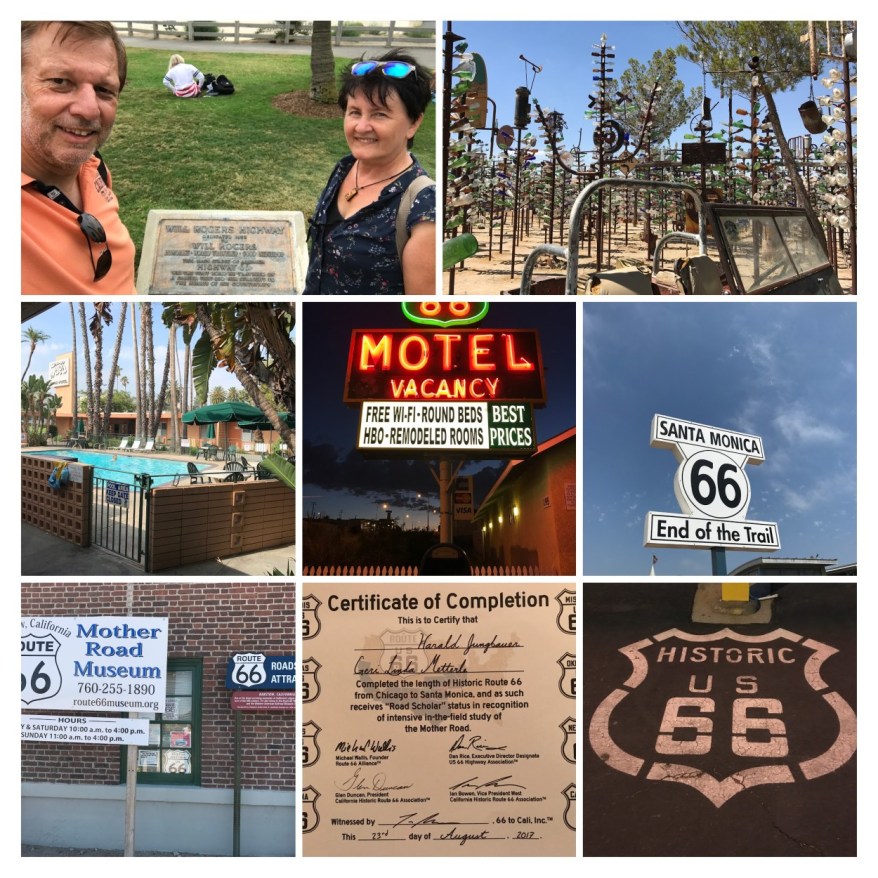 c600a-08-2017-08-CA-Route66