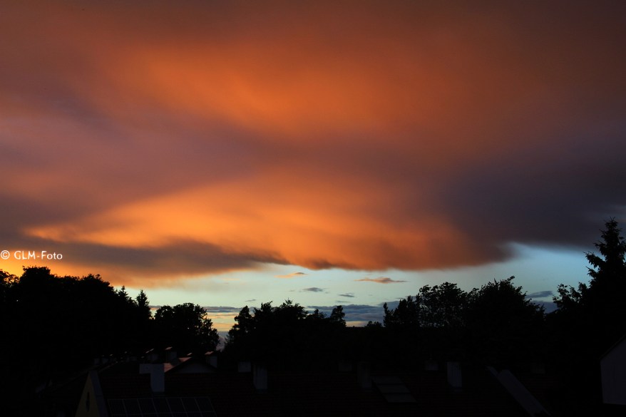 c8c4c-2017-06-29-BavarianSunset_008